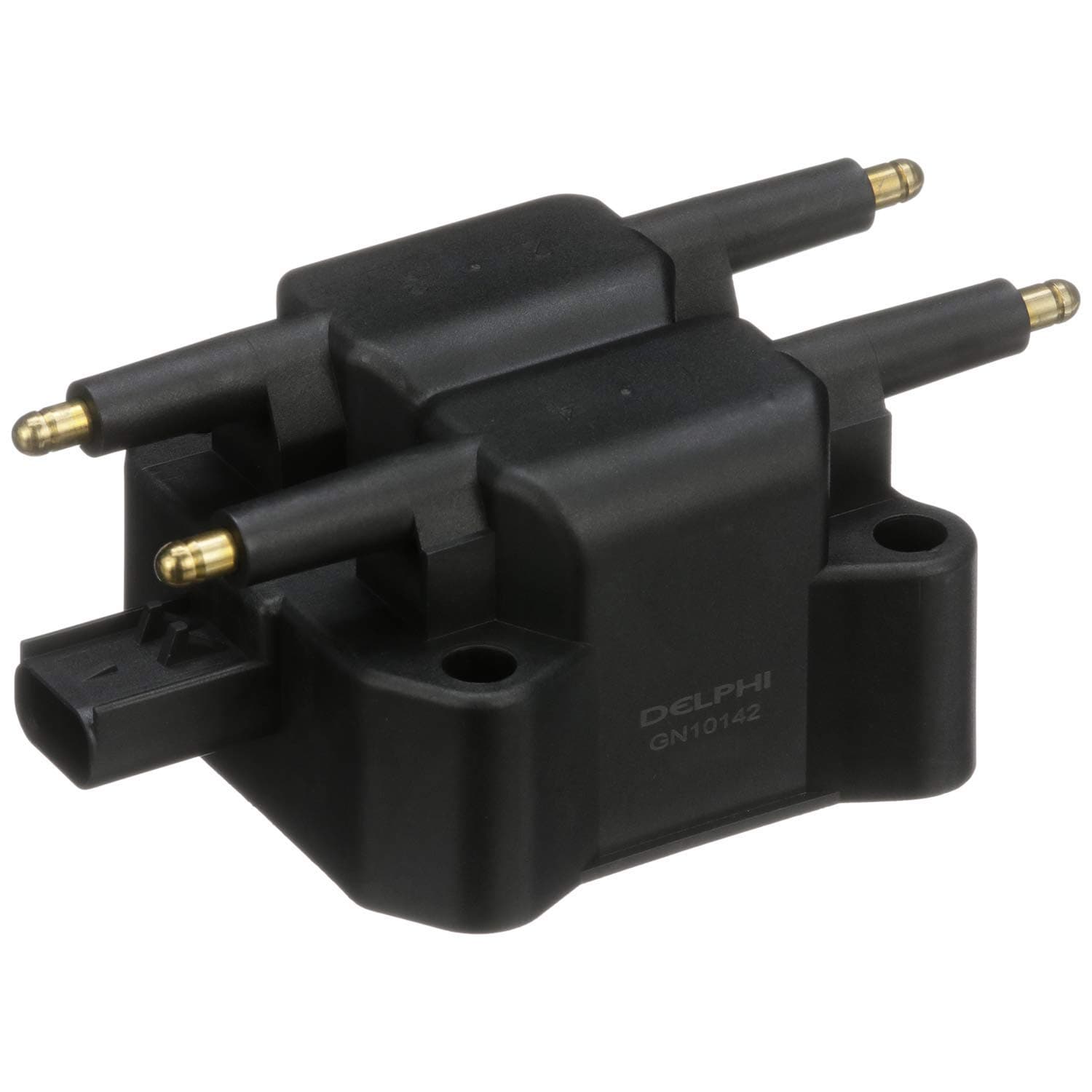 GN10142 Ignition Coil