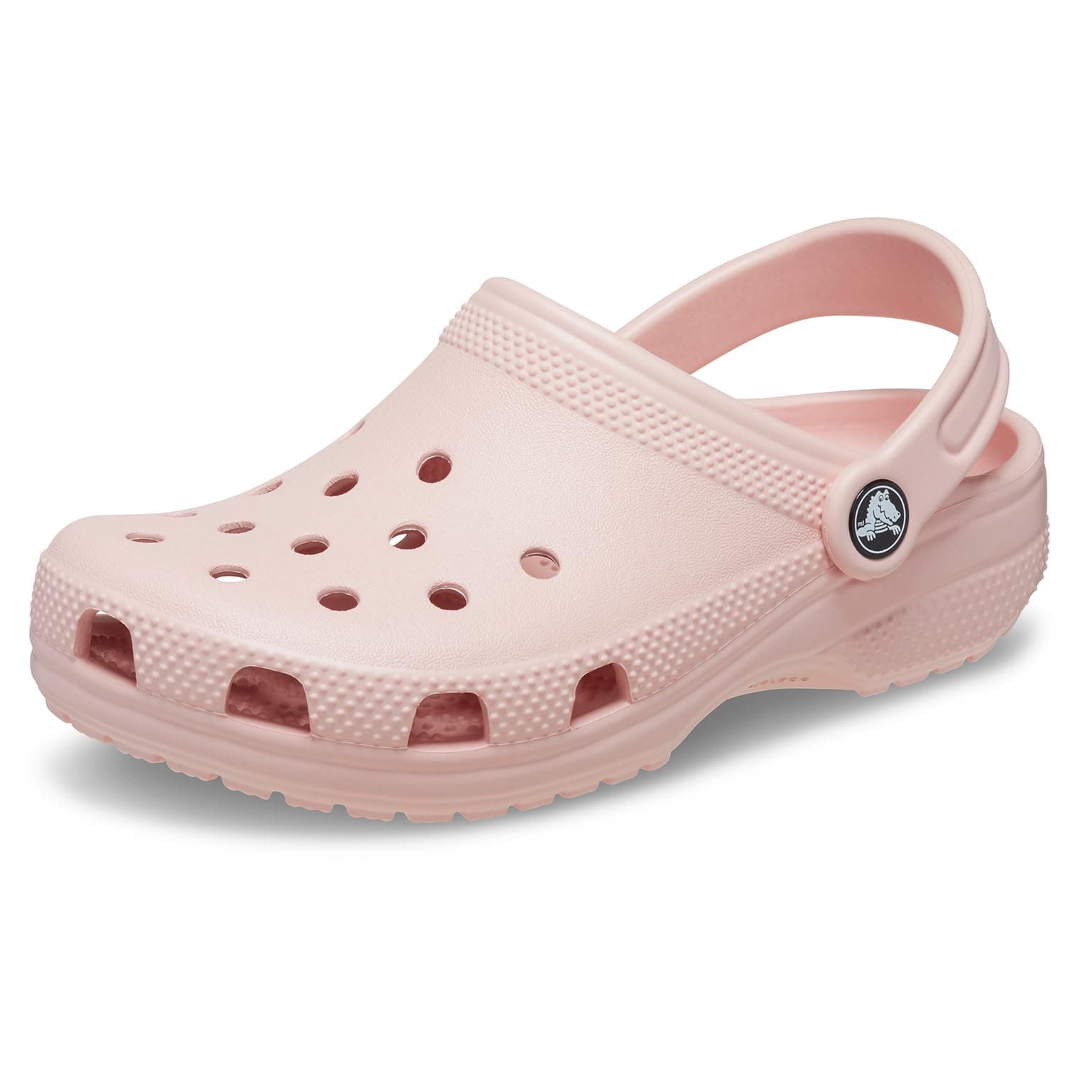 Crocs Unisex Adult Classic Clog