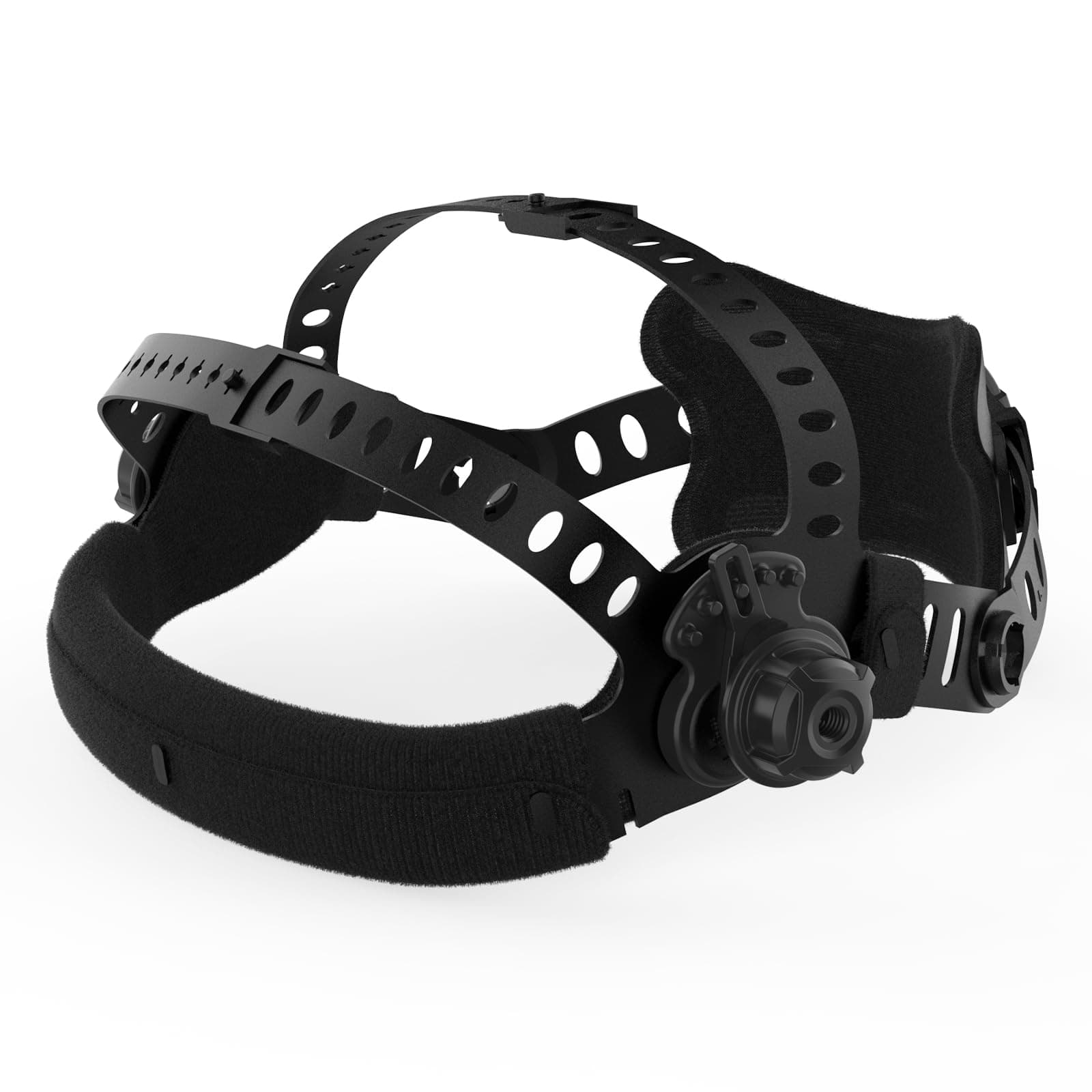 YESWELDER Welding Helmet Headgear Head band