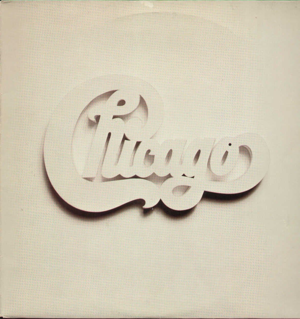 Cat. Al30866 - At Carnegie Hall Vol.1