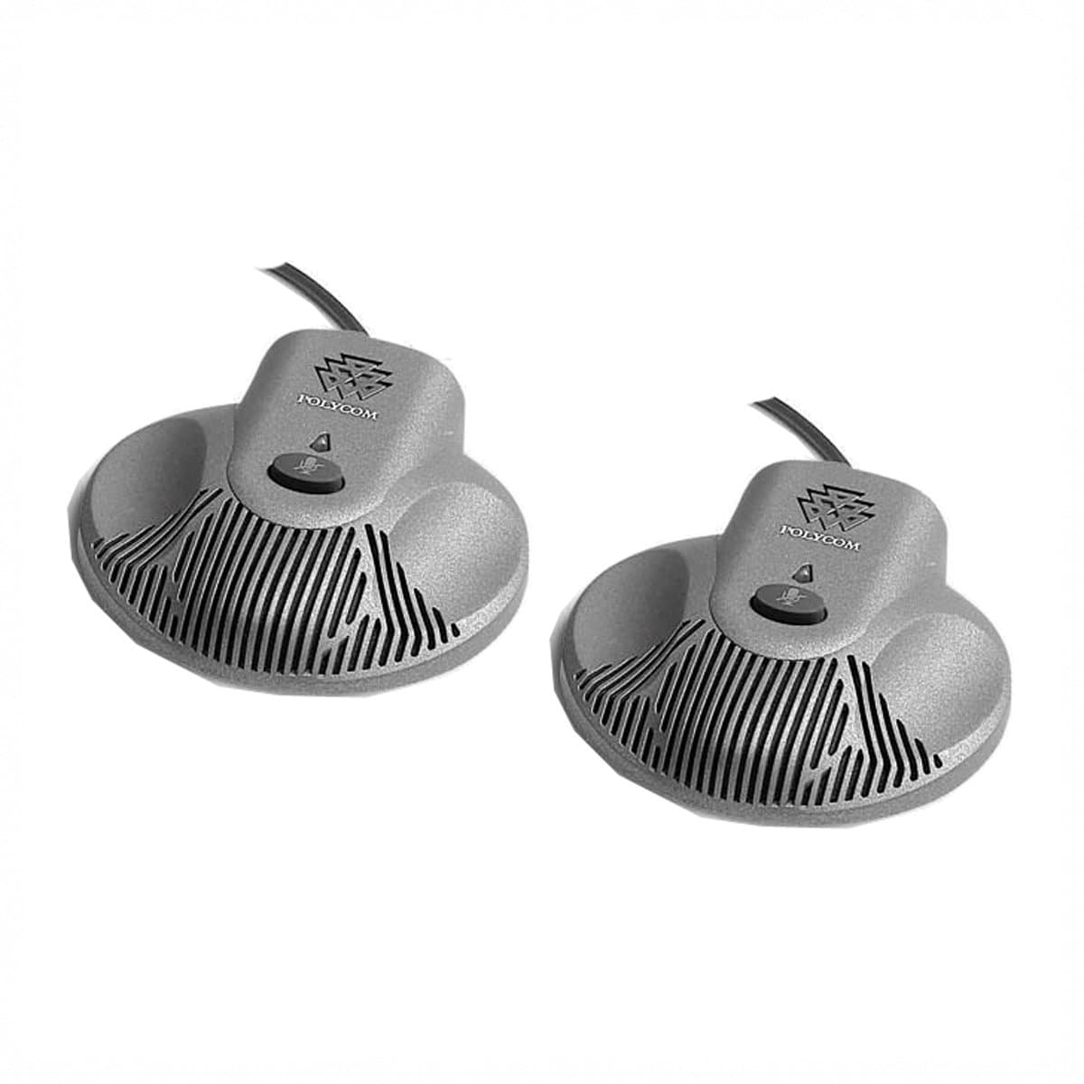 Extension Mics VTX1000, IP6000, IP4000