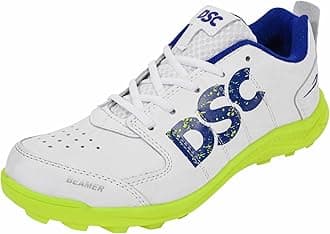 DSC DSC-BEAMERCRICKETSHOES mens Cricket