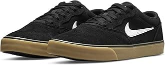NikeMens Sb Chron 2 Running Shoe