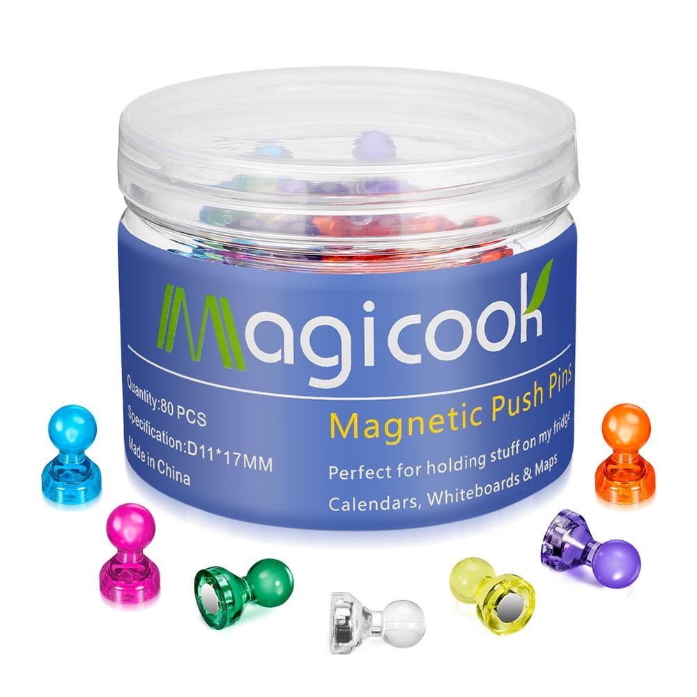 Aclouddate Screen Protector Tempered Glass,[Anti-Fingerprint][No-Bubble][Scratch-Resistant] Glass Screen Protector