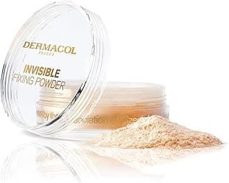 Invisible Fixing Powder Natural 13.5 g
