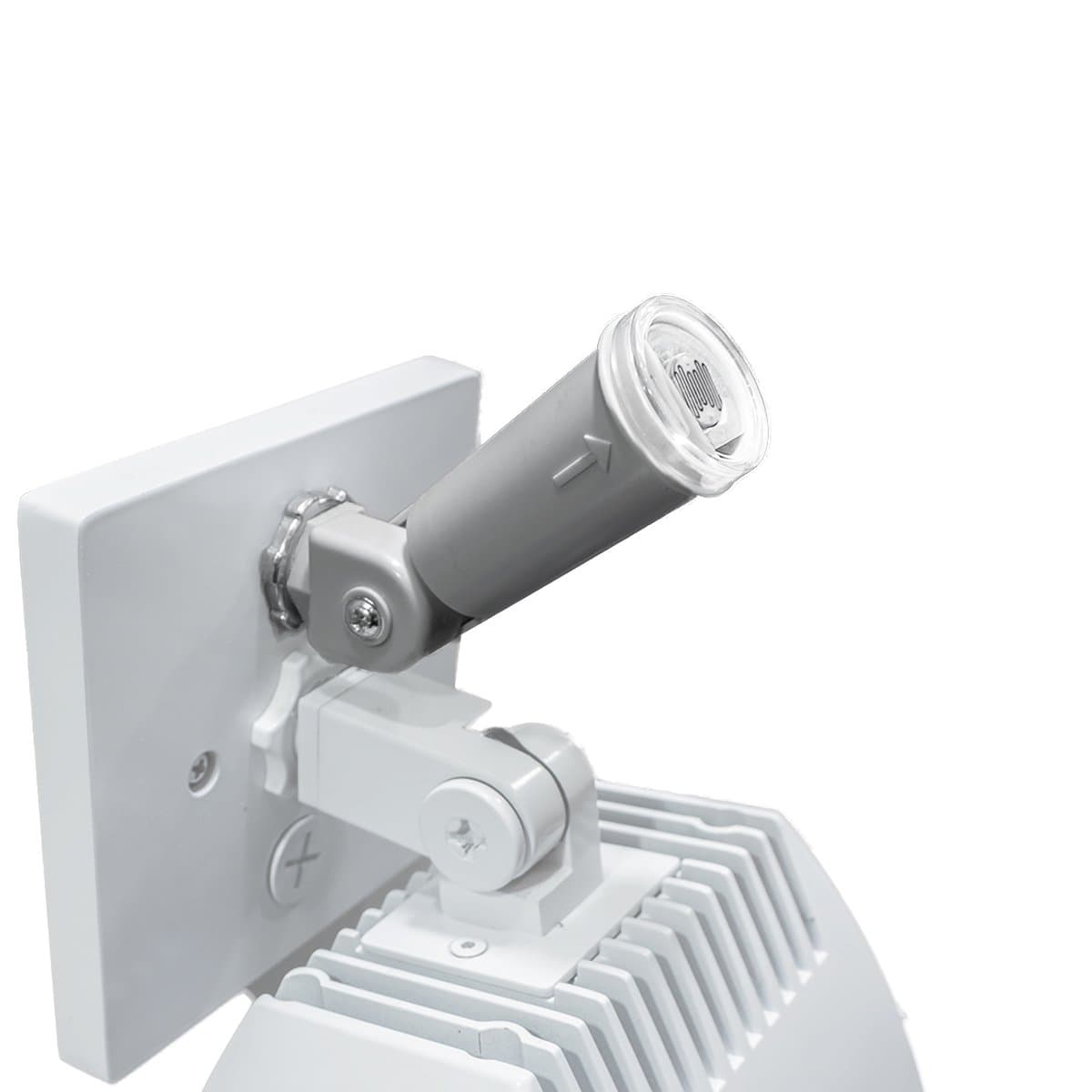 WAC Lighting, Endurance Photo Sensor in Graphite