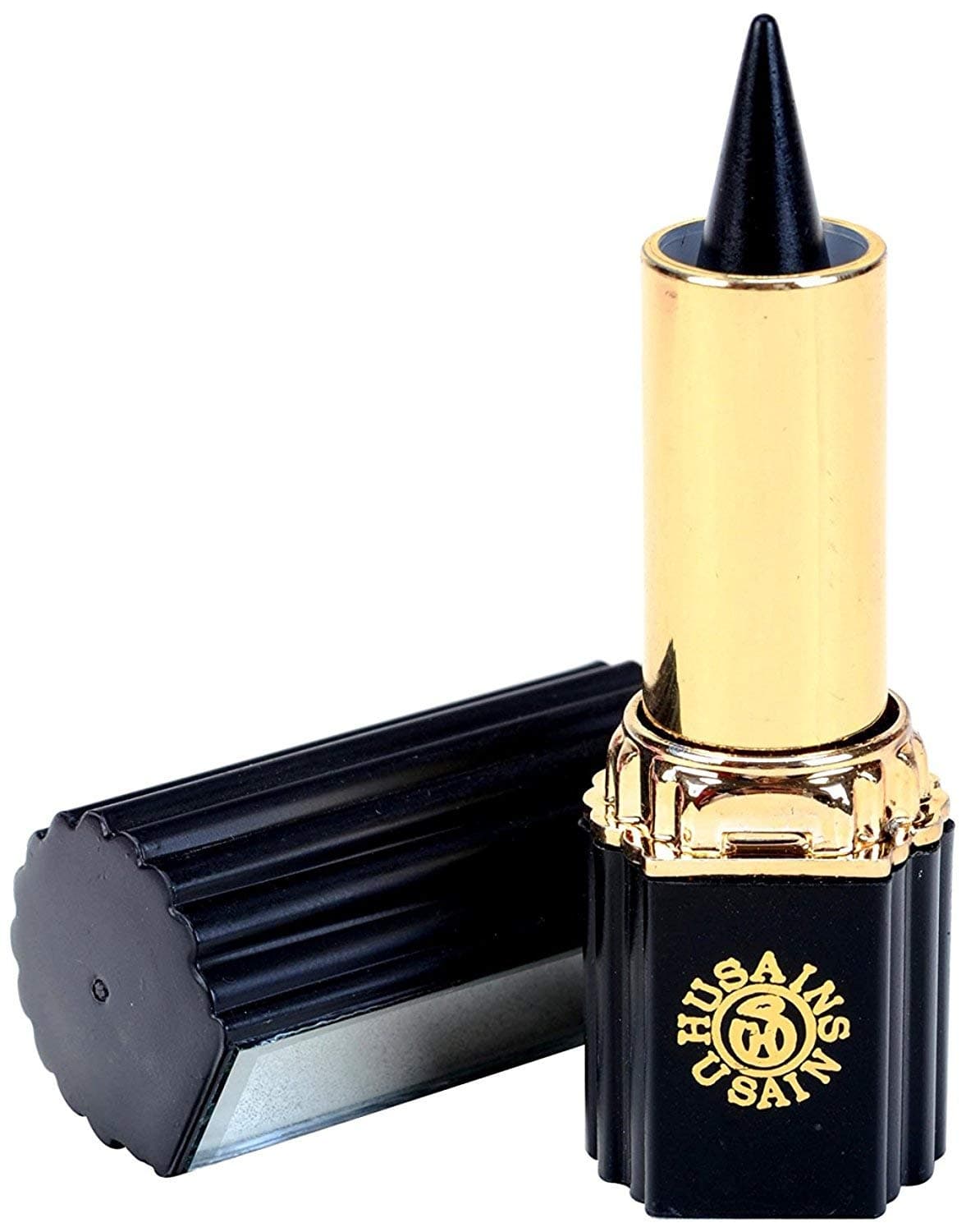 Vedic Solutions Ayurvedics Shaeyes Herbal Kajal (2g)