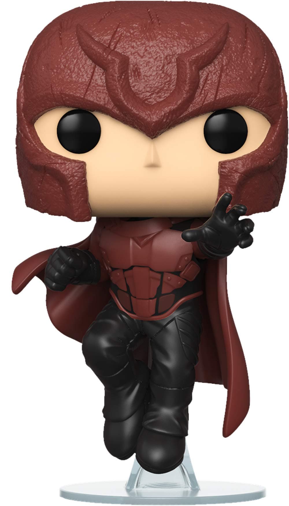 Funko POP! Marvel: X-Men 20th Anniversary - Young Magneto Pop! Vinyl Figure Exclusive Special Edition