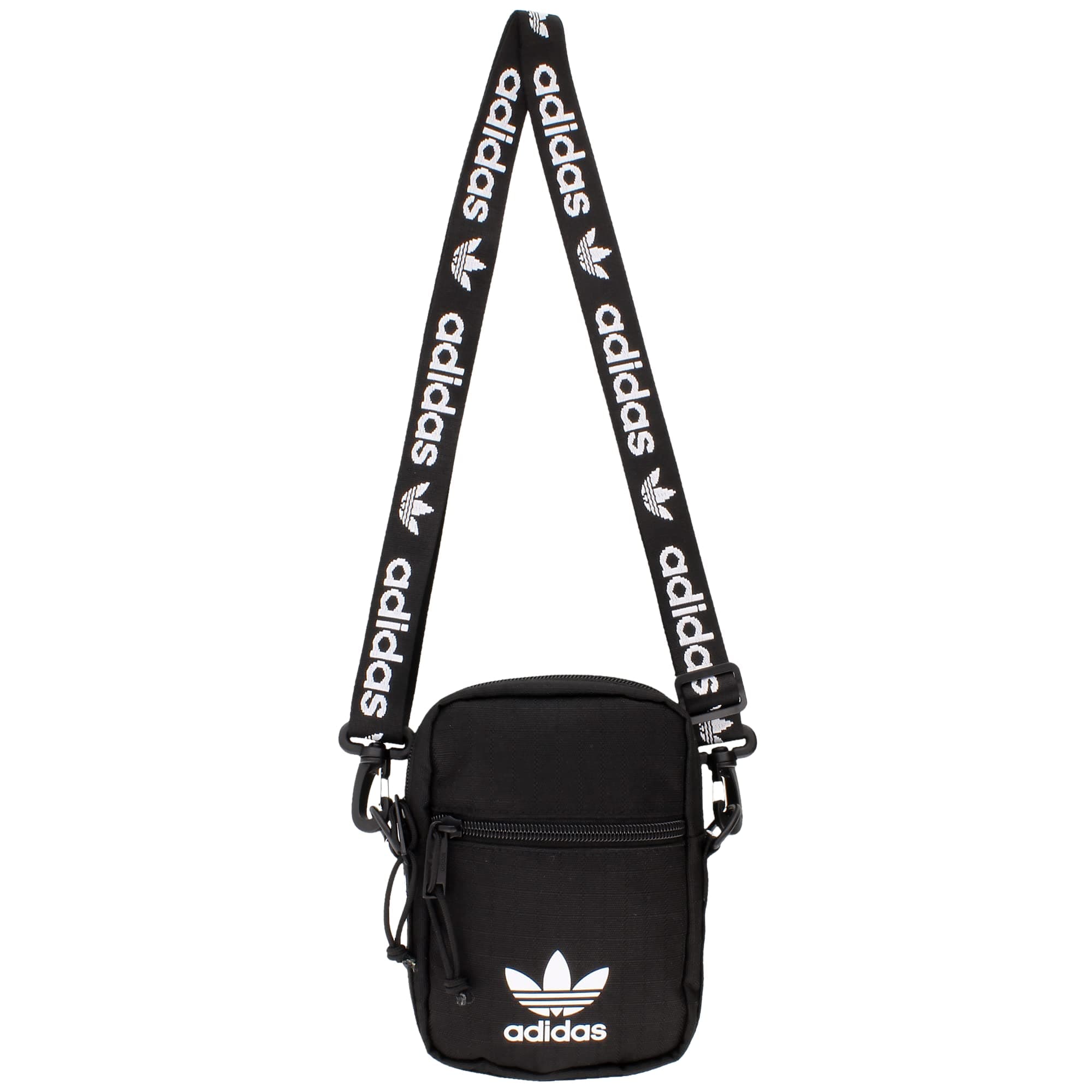 Festival Crossbody Bag