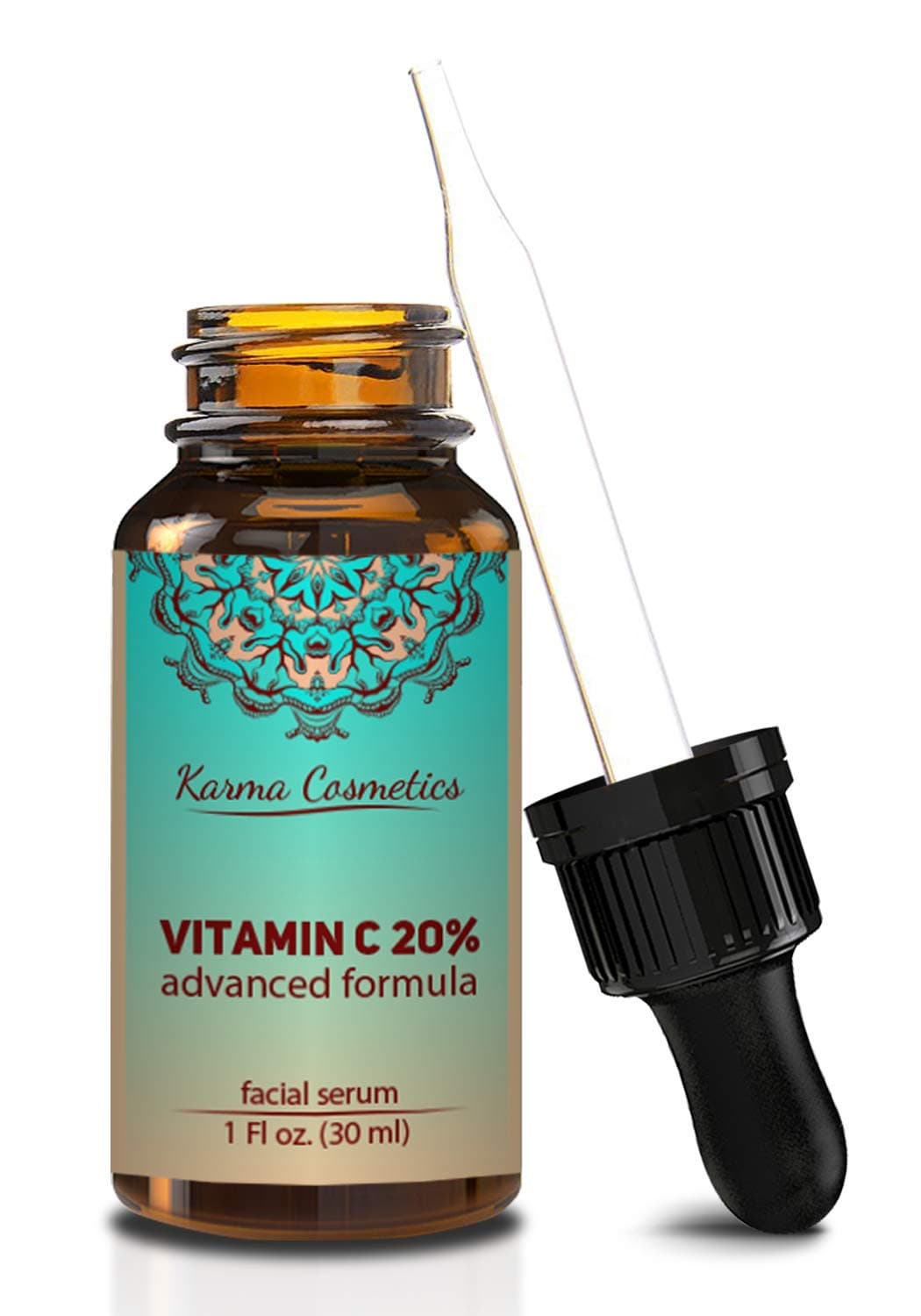 Serious Skin Care Olive Oil Hydra Flash Marine Algae Hydra Gel (2 Fl. Oz.) : 1 Piece