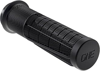 OneUp Components Thick Grips