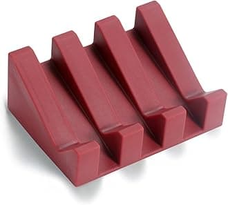 Soap Dish, Bar Soap Holder for Shower for Bathroom, Kitchen, Bathtub, Easy to Clean, Keep Soap Dry, Extend Soap Life