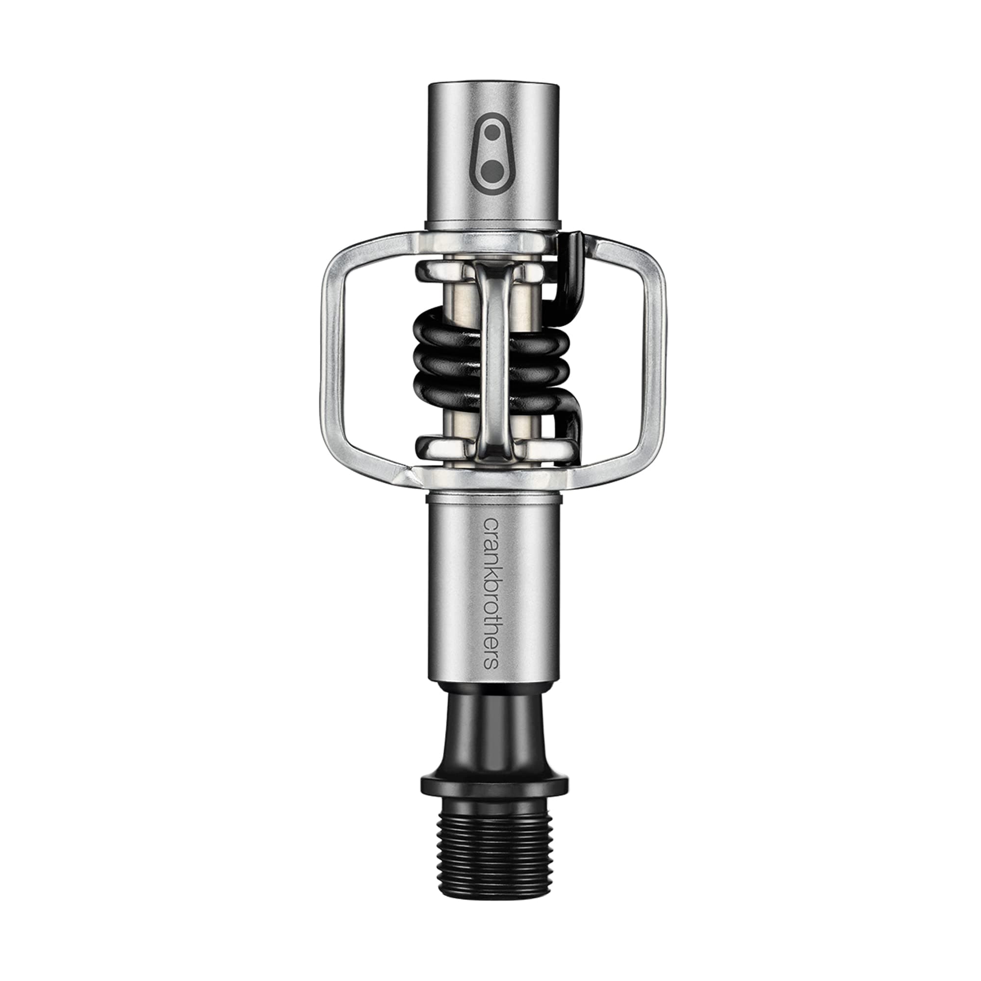 Crankbrothers Egg Beater - 1 Pedal
