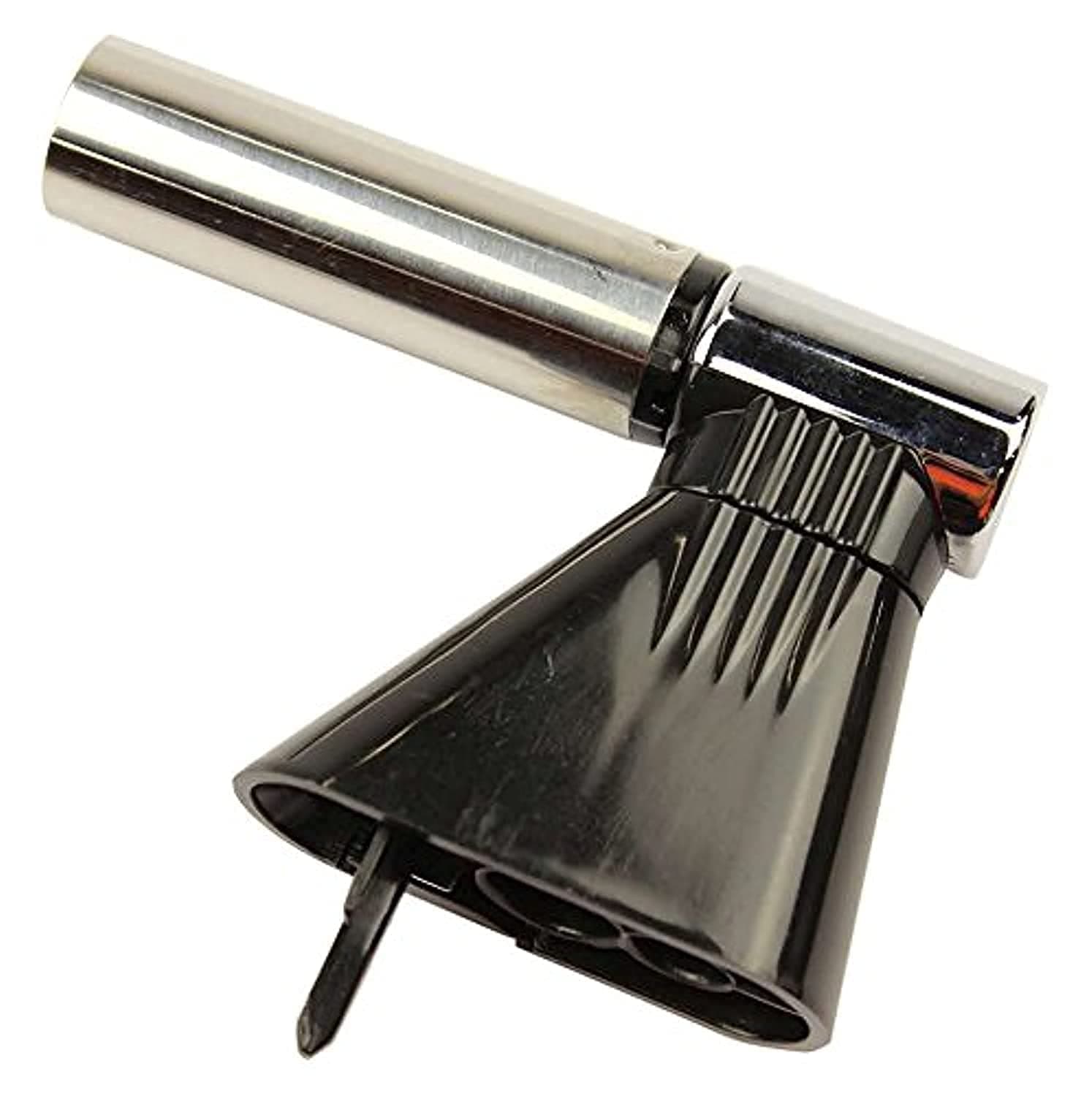 De'Longhi 5513270599 Frother