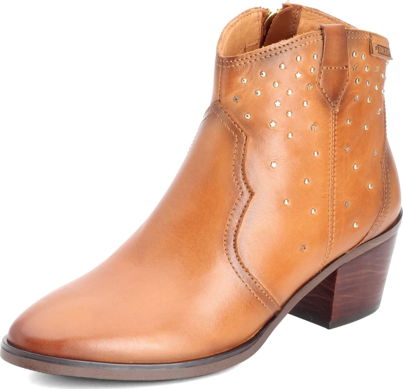 PIKOLINOS Women's, Huelma W2Z Boot