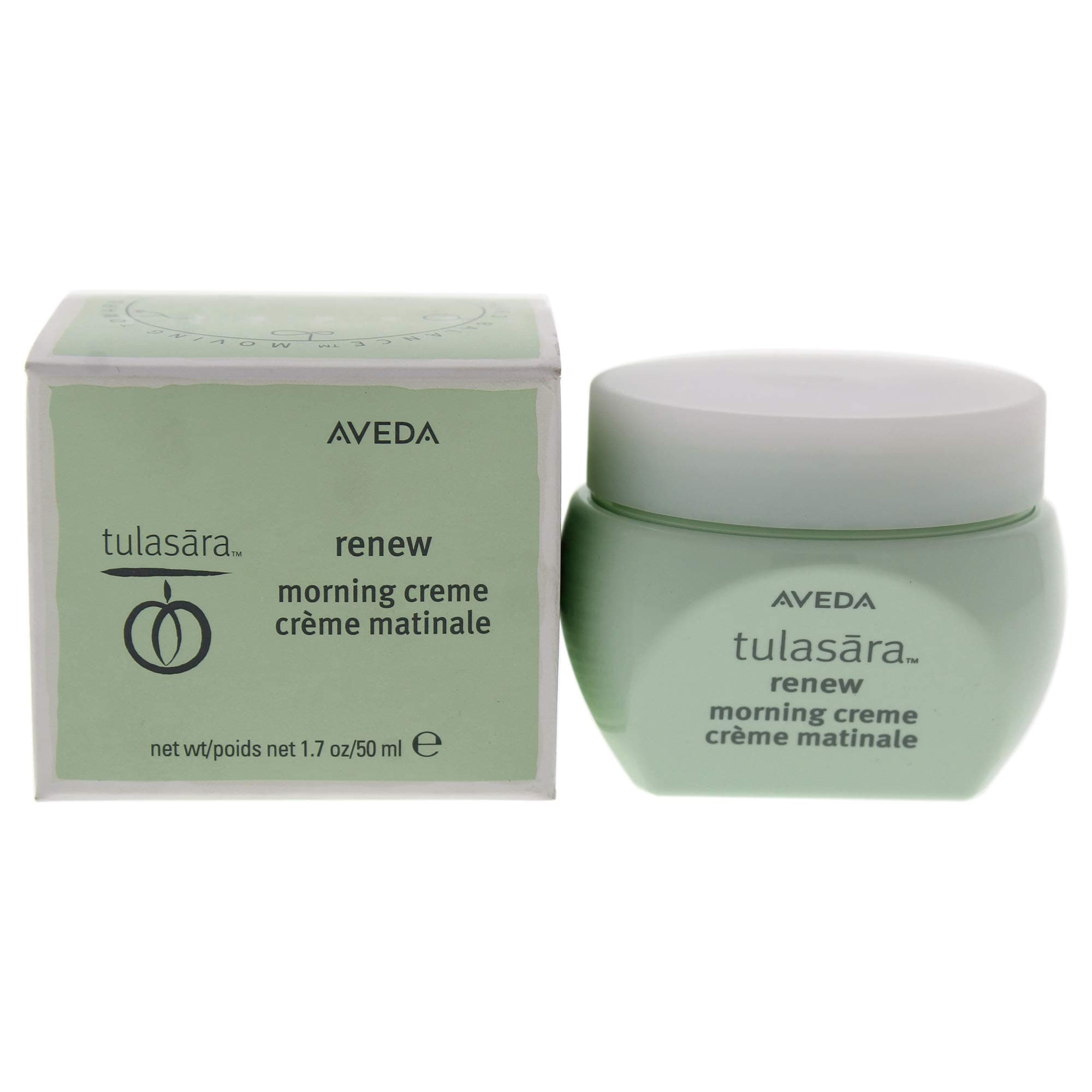 Aveda Tulasara Renew Morning Creme
