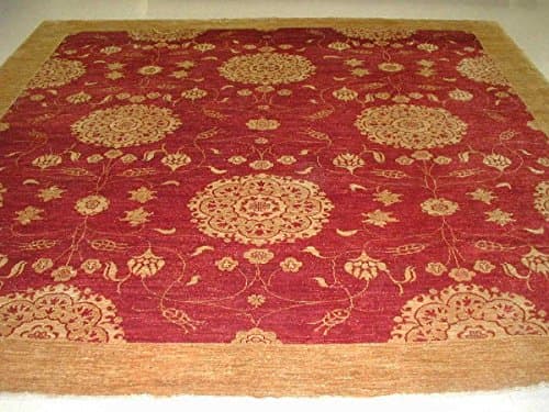 10' 0" X 9' 0" Modcar - T114417