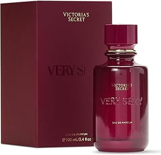 Very Sexy 3.4oz Eau de Parfum