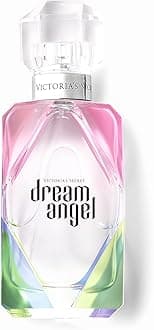 Dream Angels Eau de Parfum (3.4 fl oz)