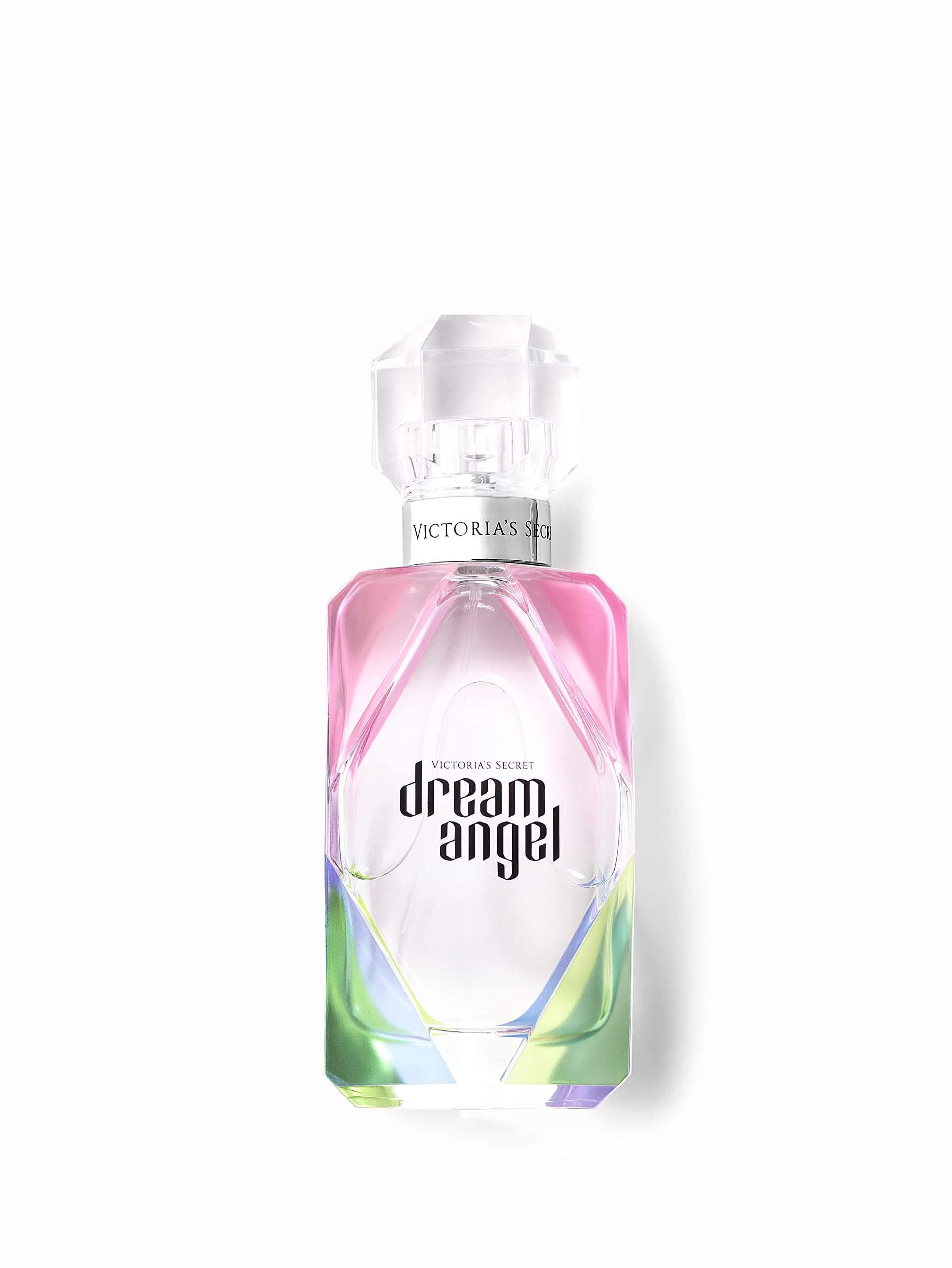 Dream Angels Eau de Parfum (3.4 fl oz)