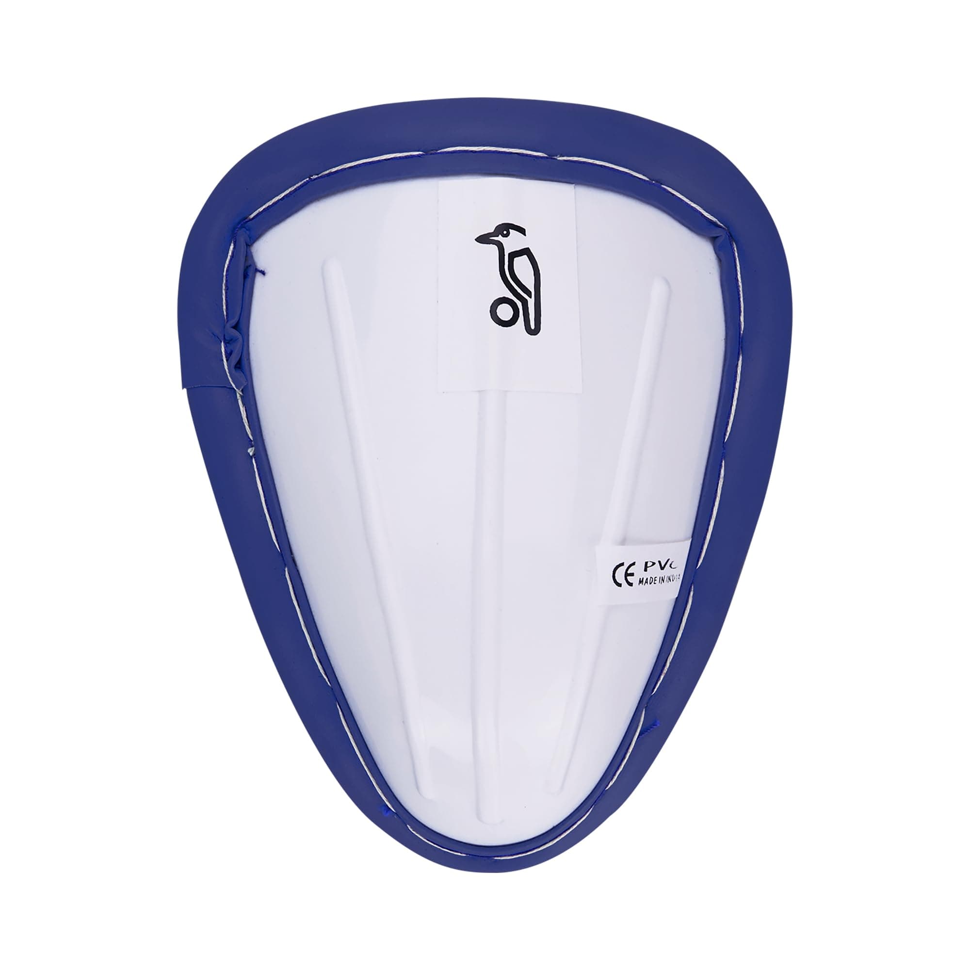 Cricket 500 Abdo Guard