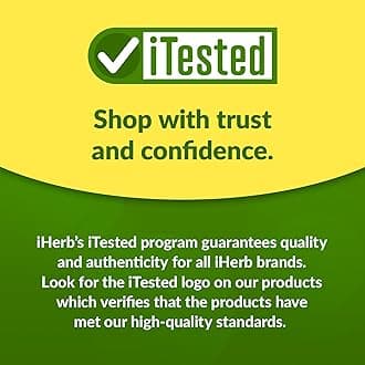 California Gold Nutrition, Creatine Powder, Micronized, Muscle and Strength Support, Creatine Monohydrate, No Gluten, No GMOs, No Soy, Unflavored, 16 oz (454 g)