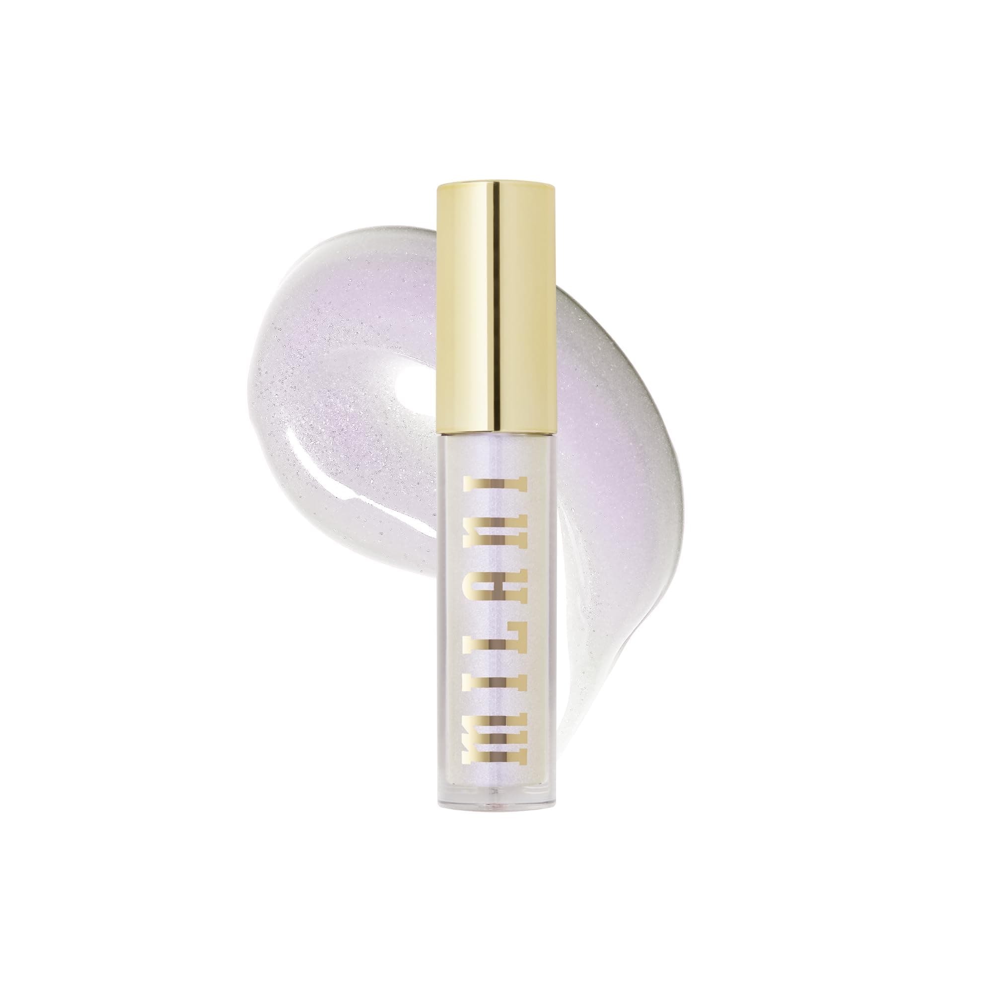 Milani Keep It Full Nourishing Lip Plumper Moonlight
