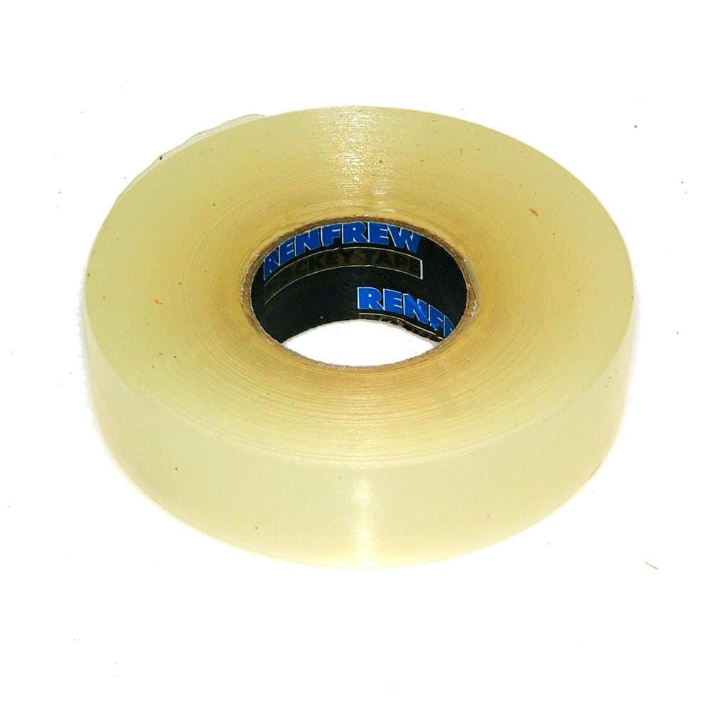 Renfrew cloth stick tape and leg tape bundle