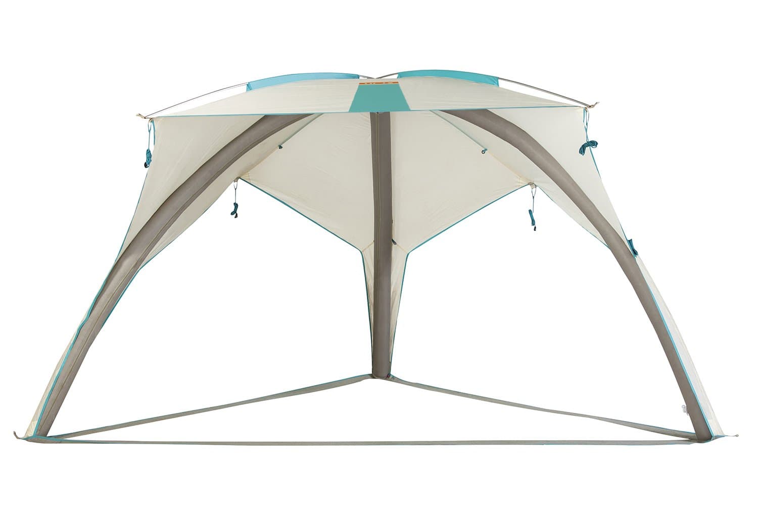 Adult Shado Pequeno Shade Structure