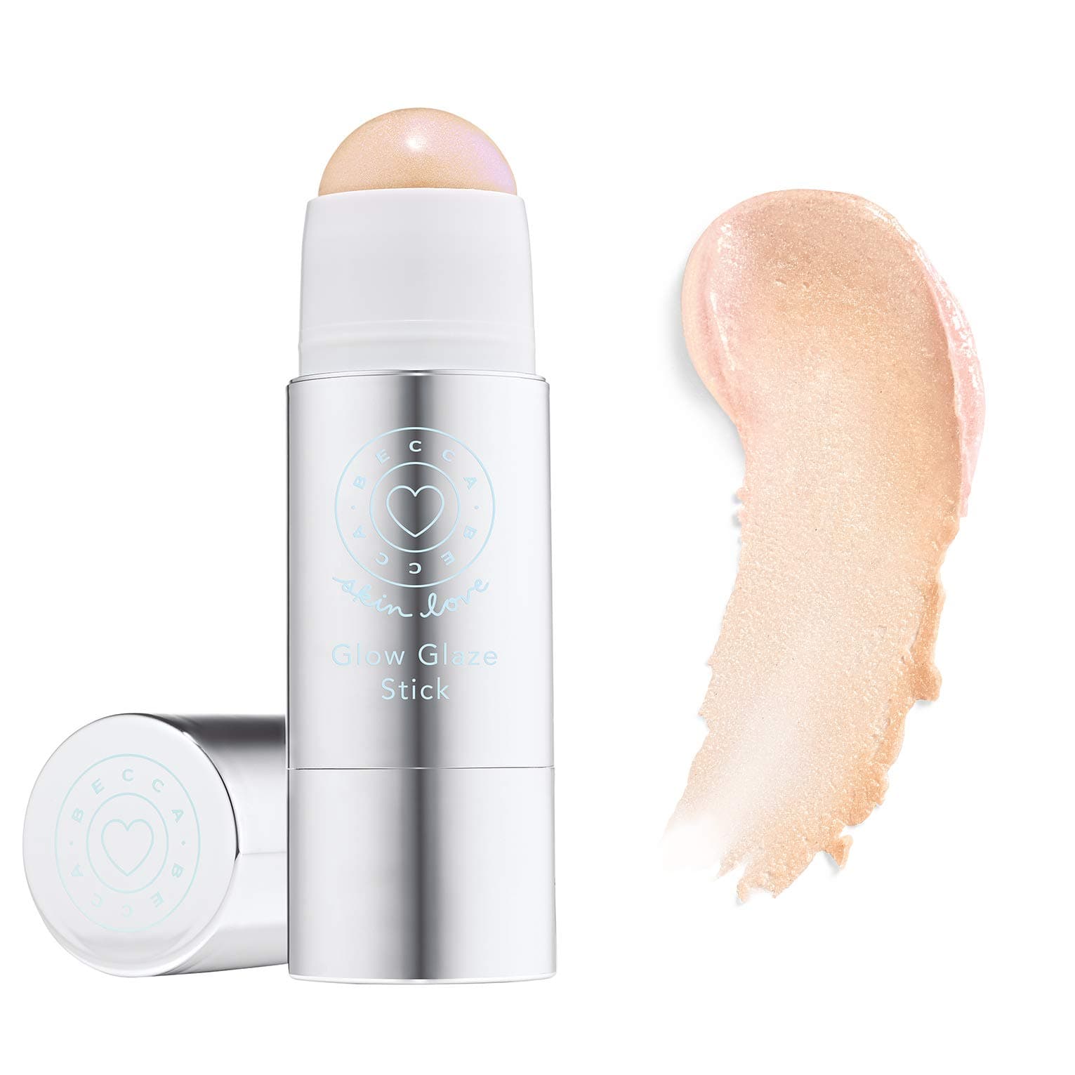 Becca Skin Love Glow Glaze Stick Highlighter