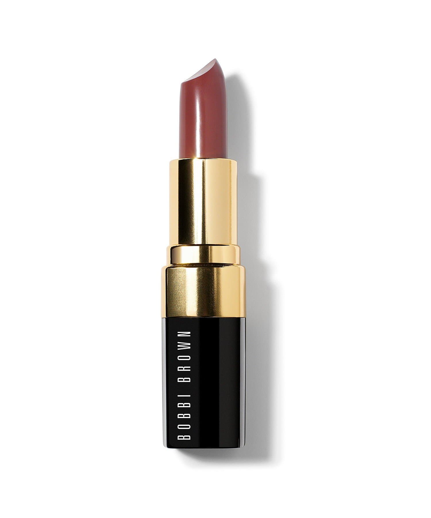 Lip Color by Bobbi Brown 57 Hot Cocoa 3.4g