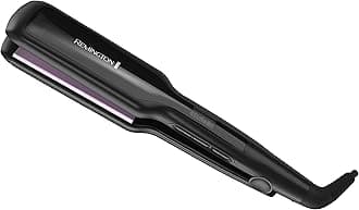 S5520 Hair Straightener (Purple)