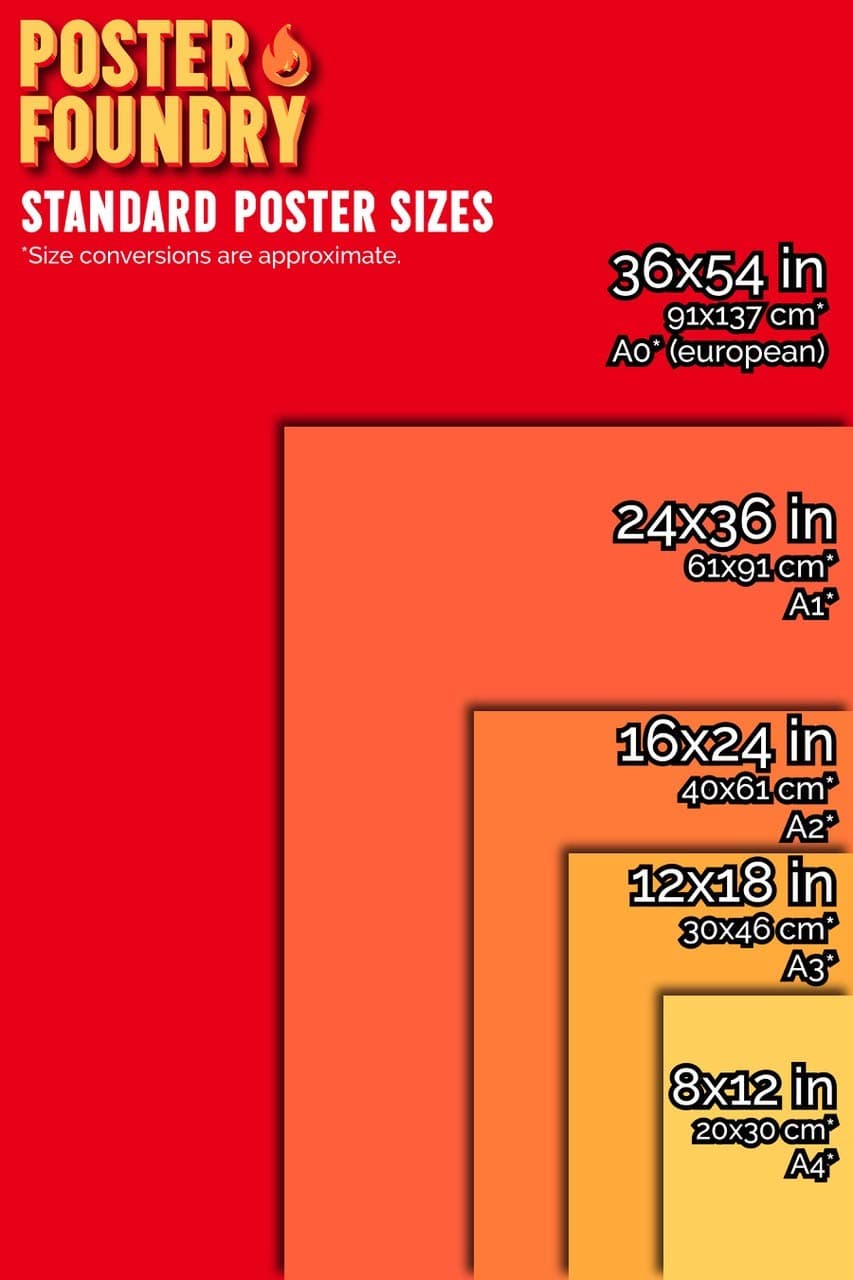 April Gutierrez In Bed Caliente Collection Cool Wall Art Print Poster 12x18