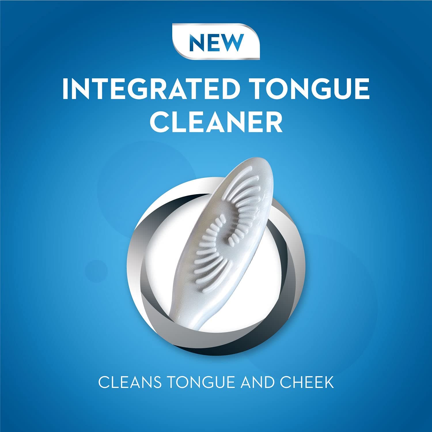 Oral B Cavity Defense 123 Medium Black Toothbrush (Pack of 4) - Assorted Colours (Oral B Cavity Defense 123 Medium Black Toothbrush (Pack of 4) - Assorted Colors)