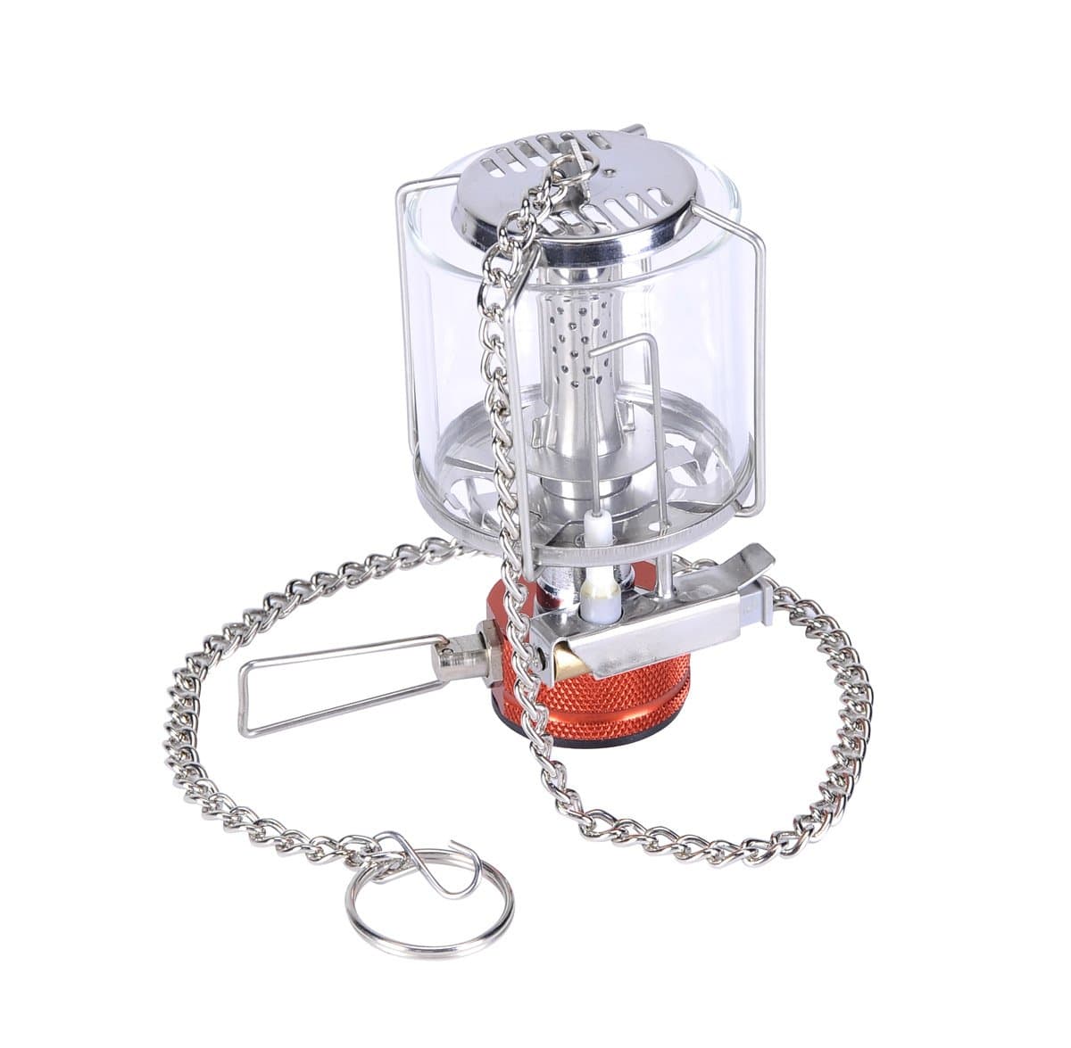 Camping Gas Lamp Camping Lamp 139g