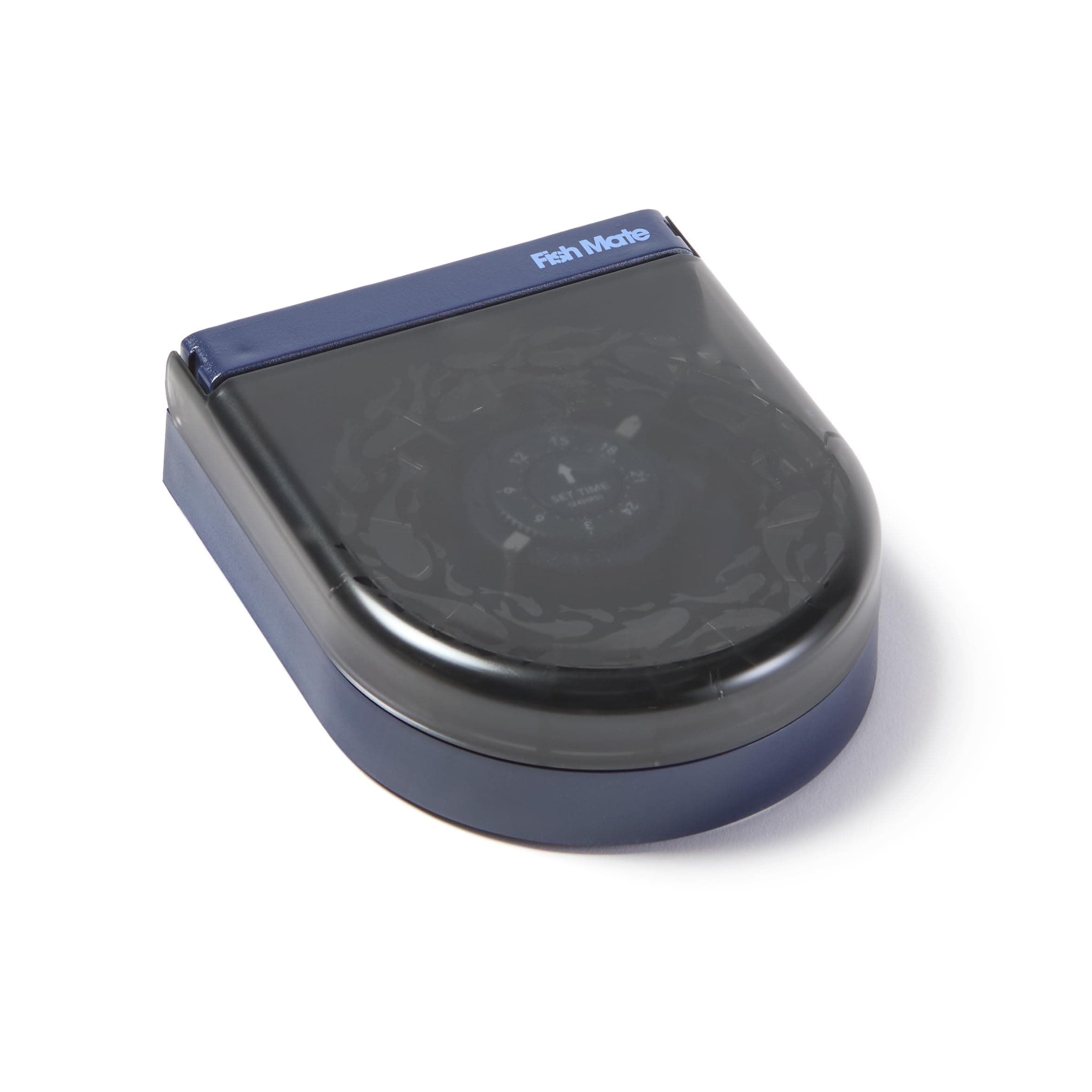 Fish Mate F14 Aquarium Fish Feeder