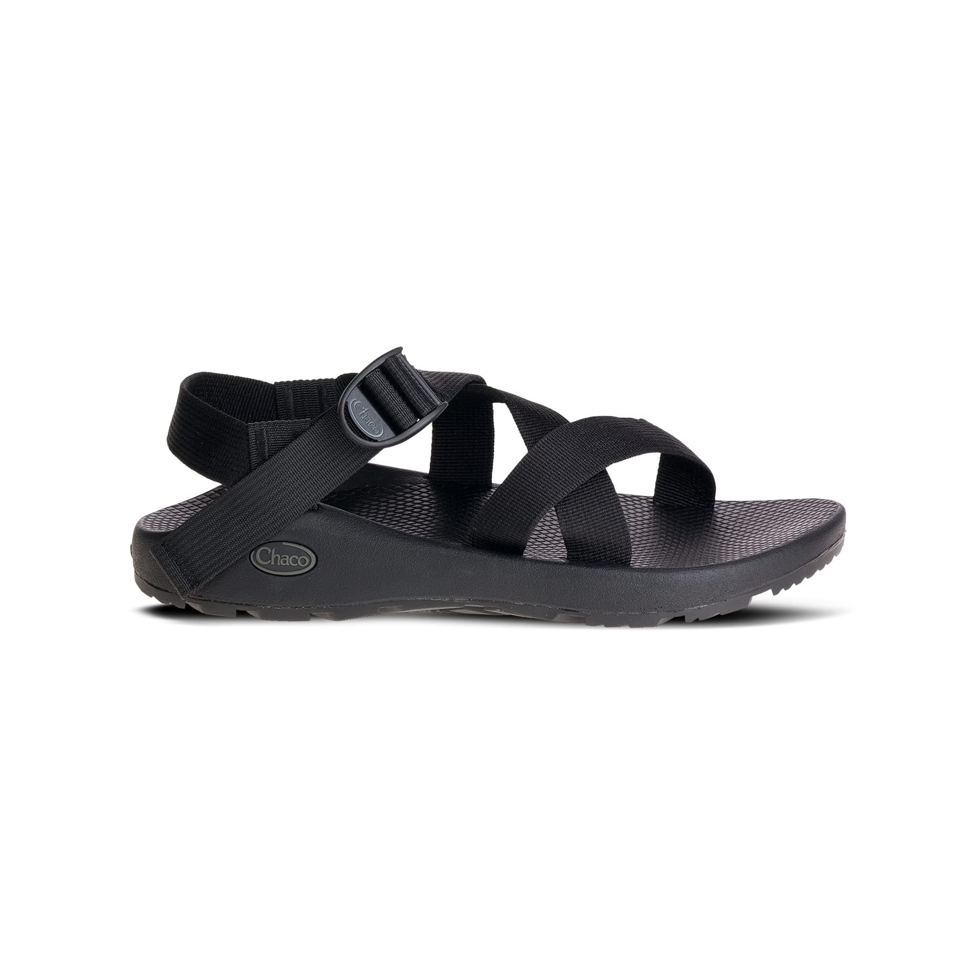 ChacoMen's Z1 Classic Sport Sandal