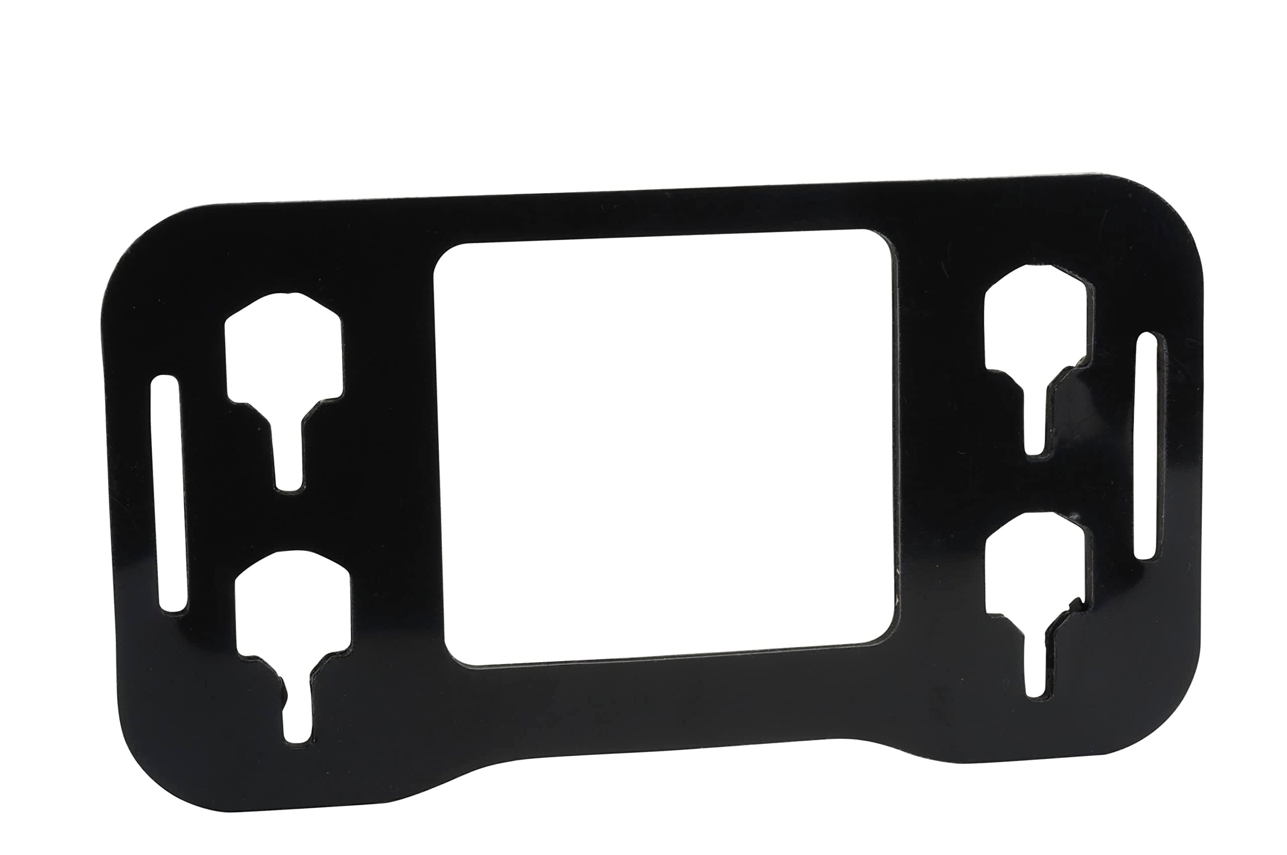 3M PAPR, Versaflo Backpack Mount and Adaptor TR-655, For TR-600/TR-800 Powered Air Purifying Respirators