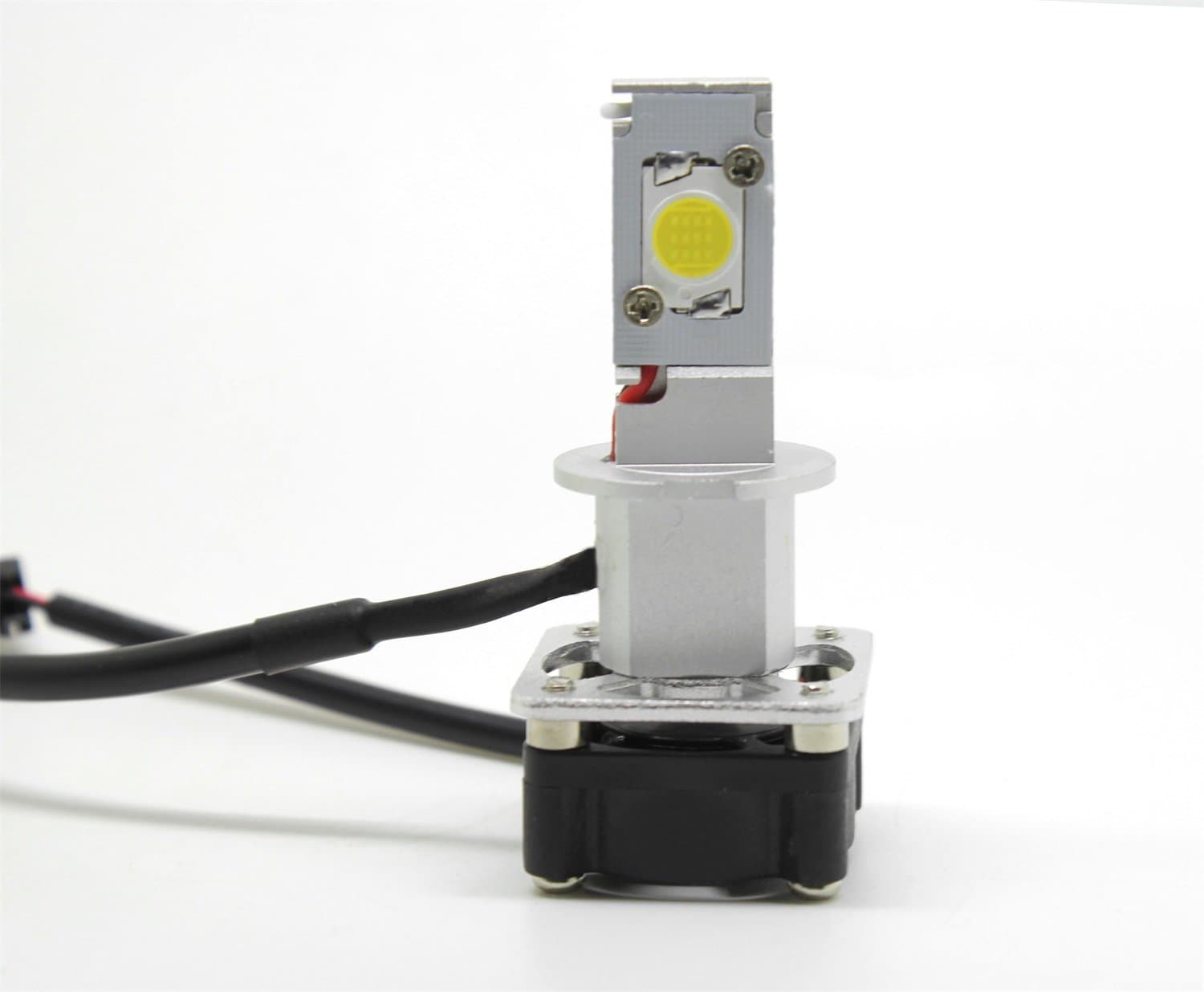 Putco Lighting 2600H1W-S Cree XM-L2