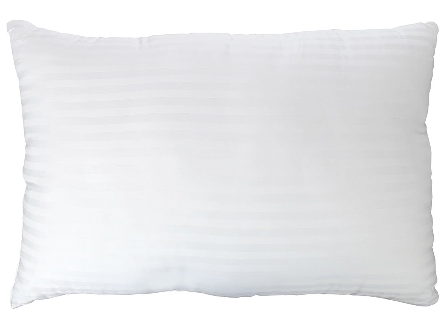 Sweet DreamsGel Filled Standard Thin