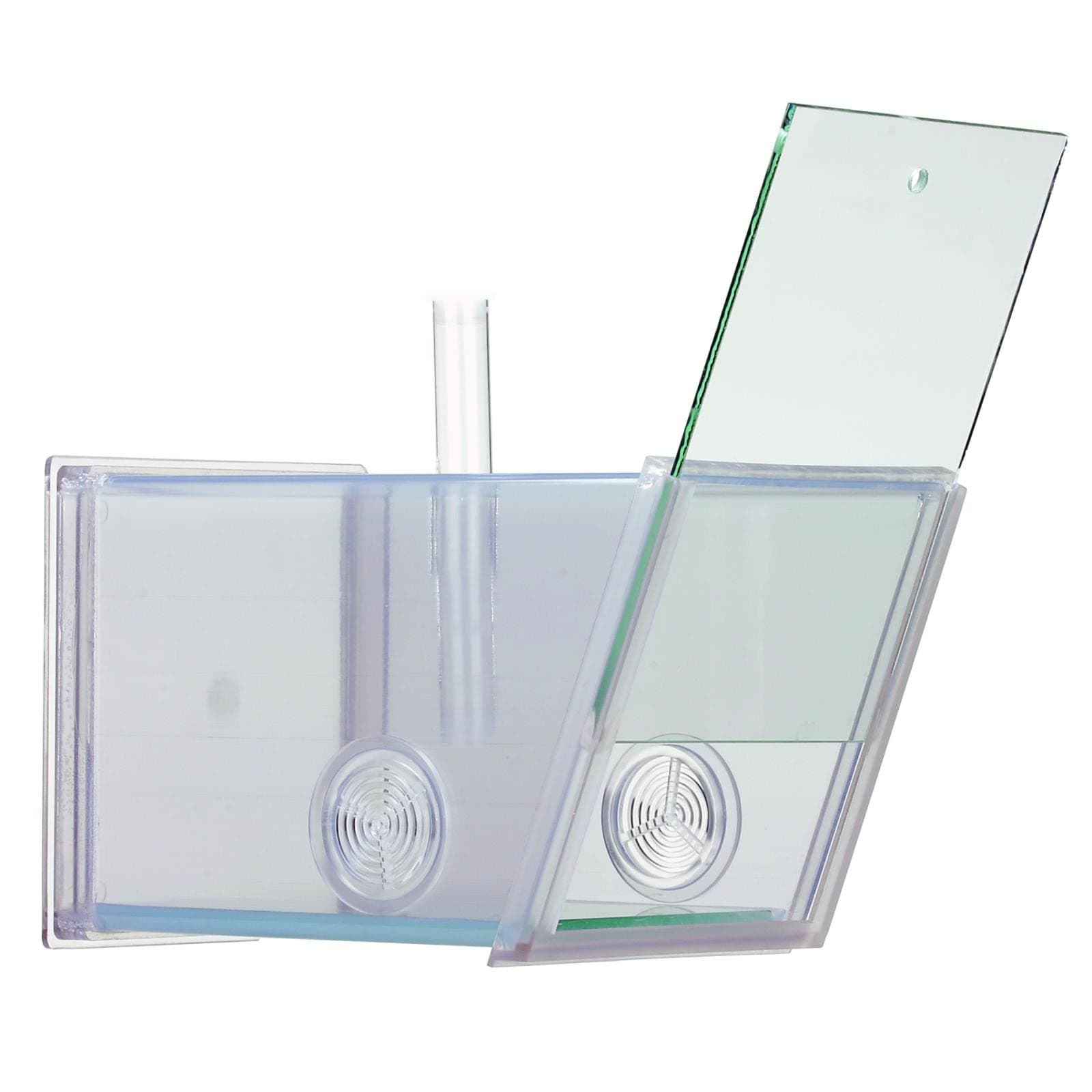 Aqua MedicFish Trap for Aquariums