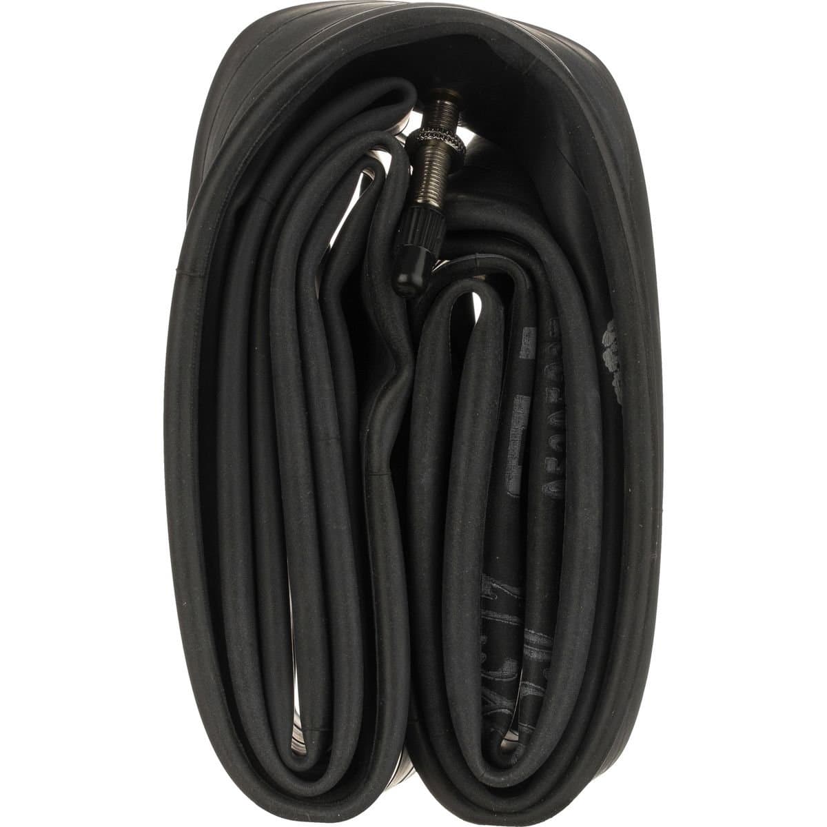 WTB 27.5in Plus Presta Mountain Tube