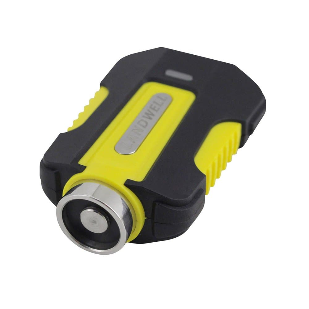 Contact Model Compact Patrol System for Attendance Inspection with Ibutton Checkponits