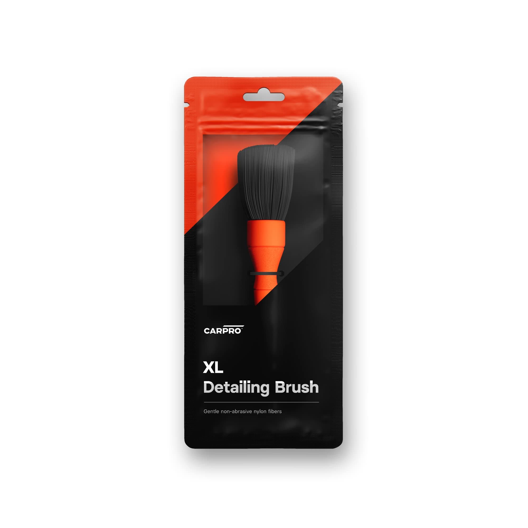 XL Detailing Brush 1 1/2 Diameter