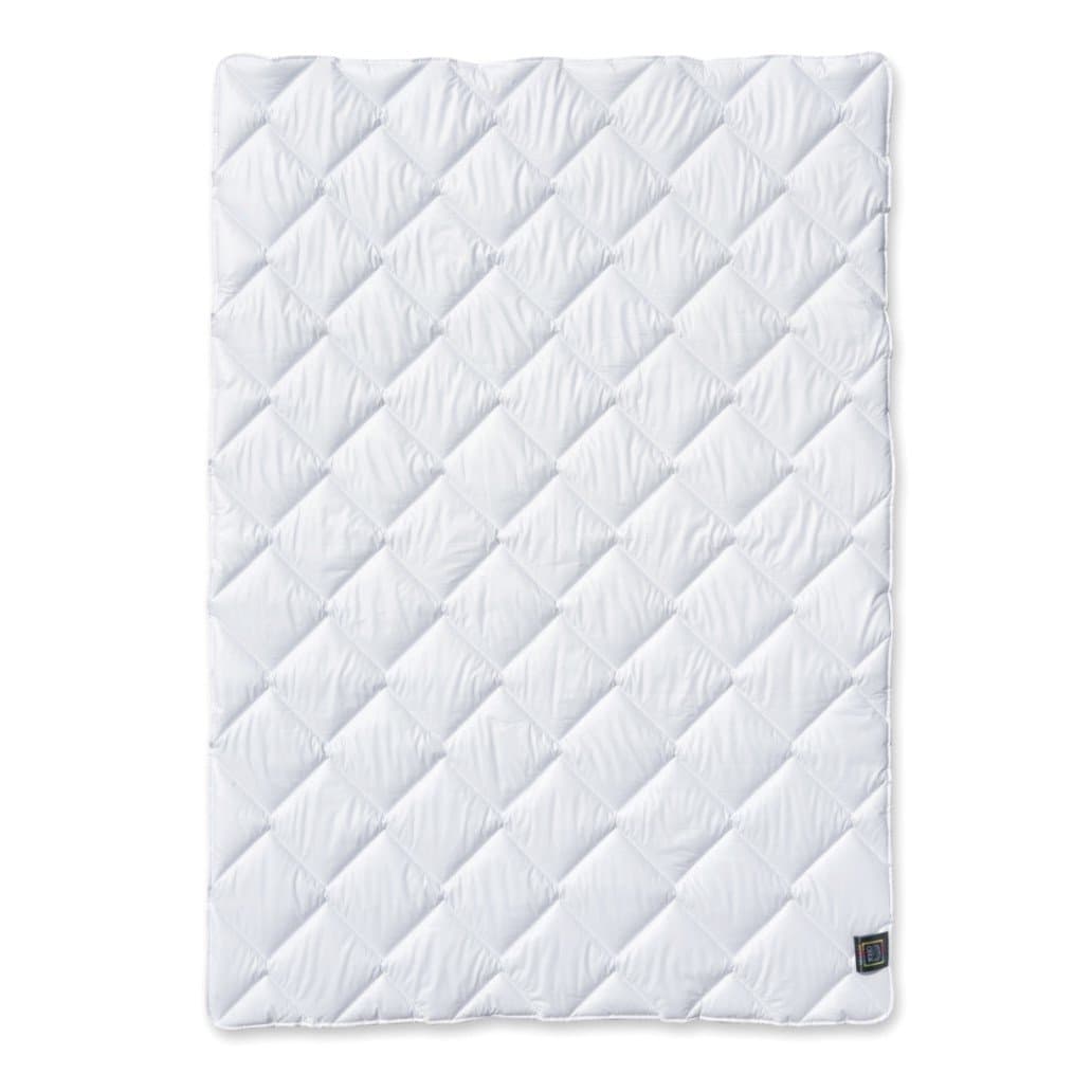 Odeja 200 x 160 cm Medical Primar King Upper Mattress Protection, Pack of 1