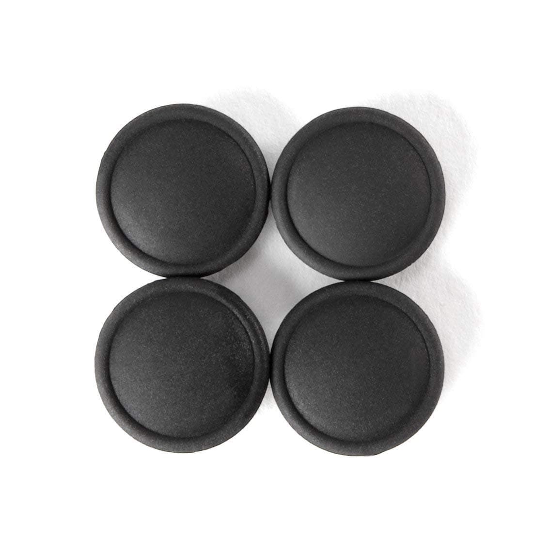 Quirky Digits Mini Conductive Pins (DGT-2-1PK)