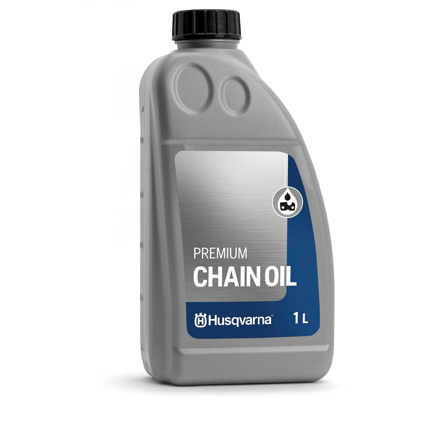 Husqvarna Chain Oil 1 litre