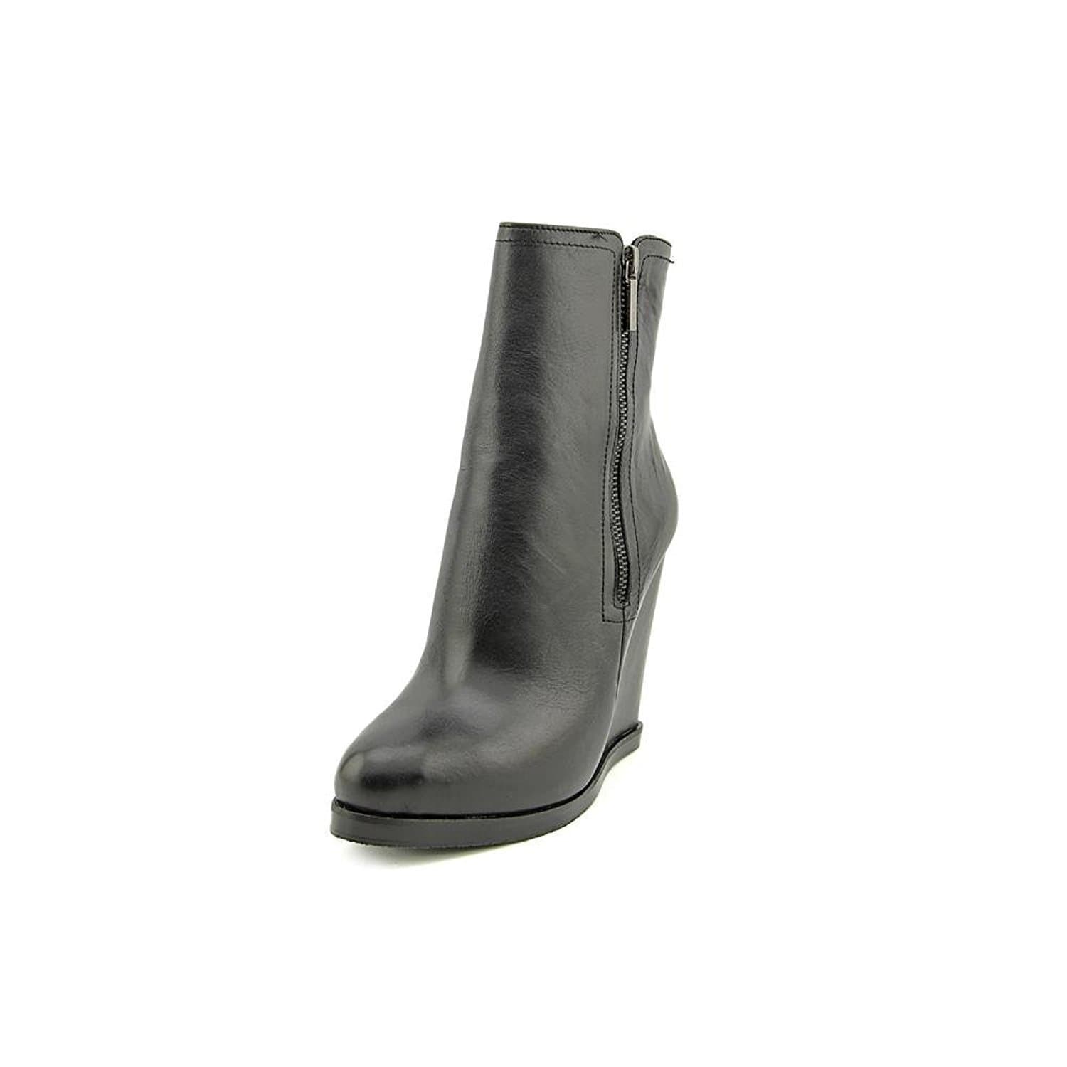 Women Sterlin Dress Boots