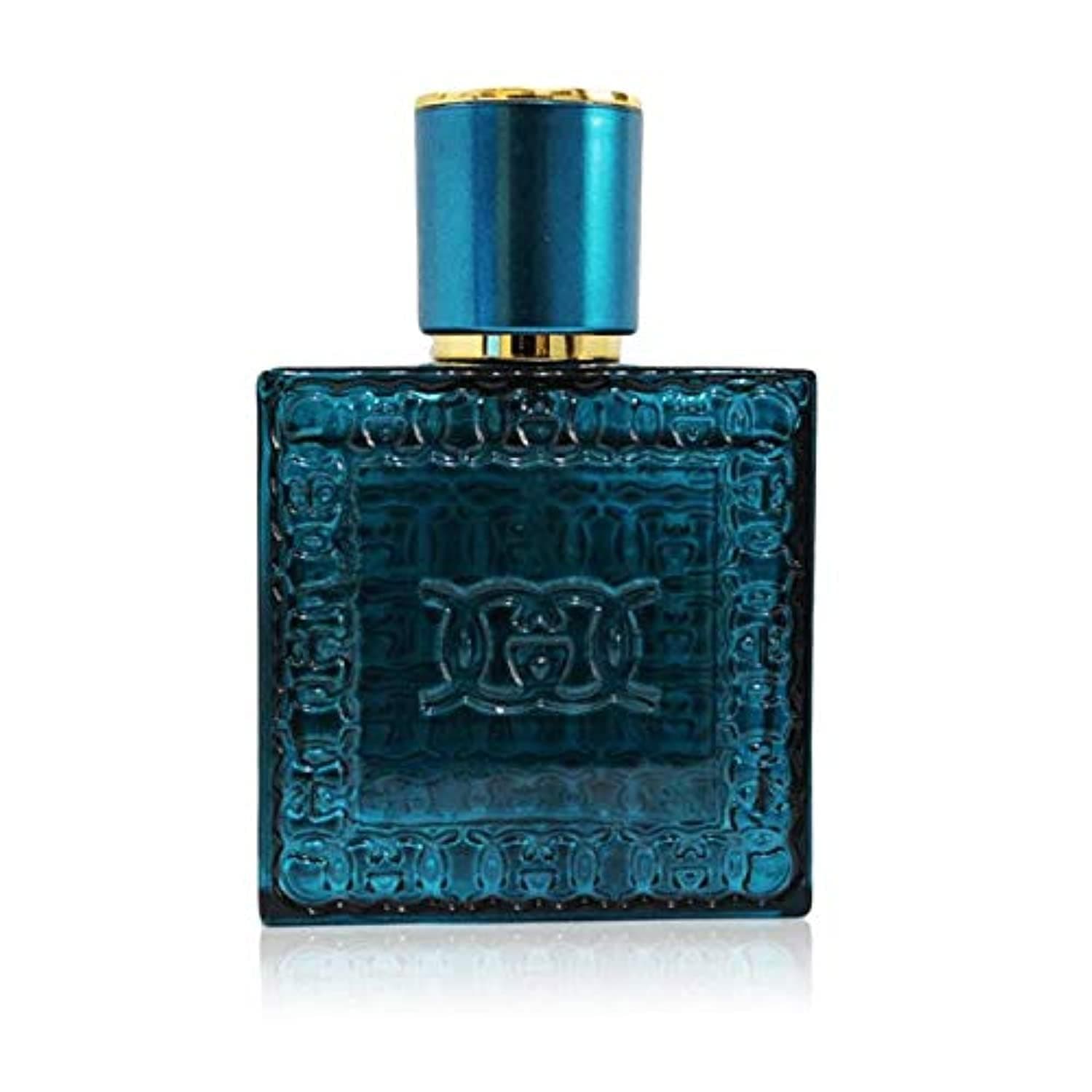 Genie Collection 9041 s for Men - Eau de Parfum, 25ml
