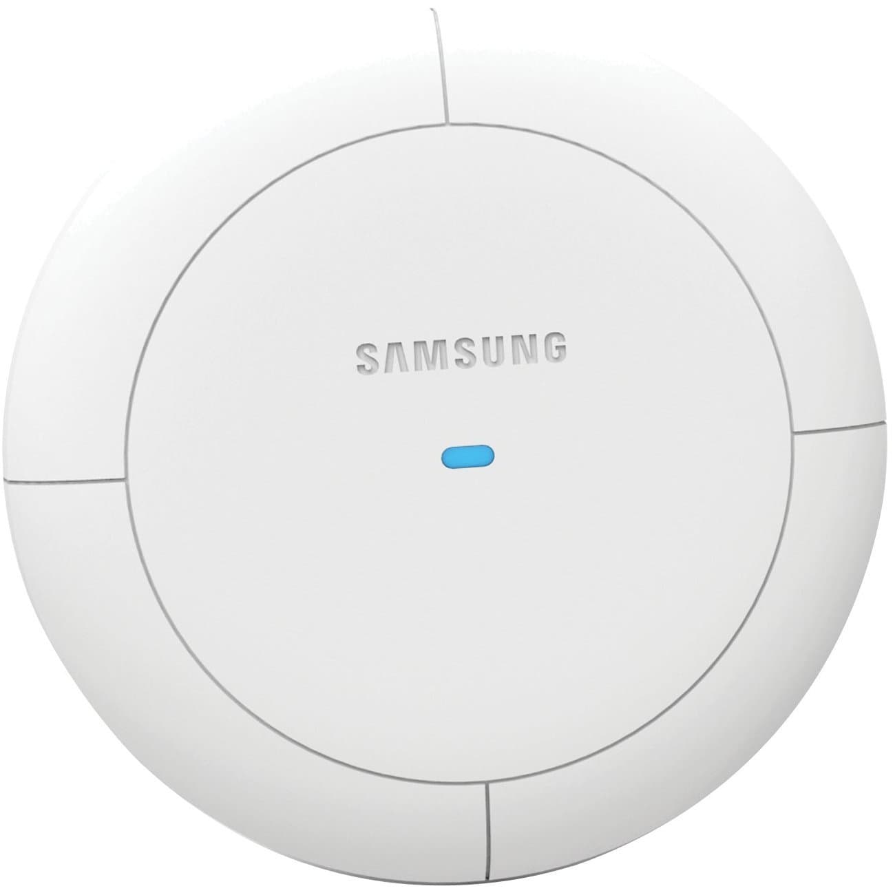 Samsung Wea302 IEEE 802.11N 300 Mbit/S Wireless Access Point WDS-A302CI/XAR